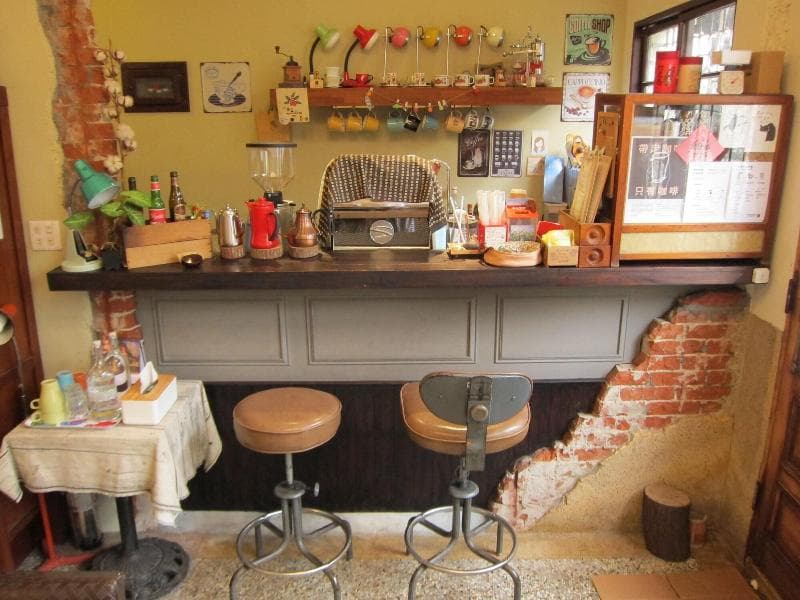 Shennong 147 Hostel (Adults Only) main