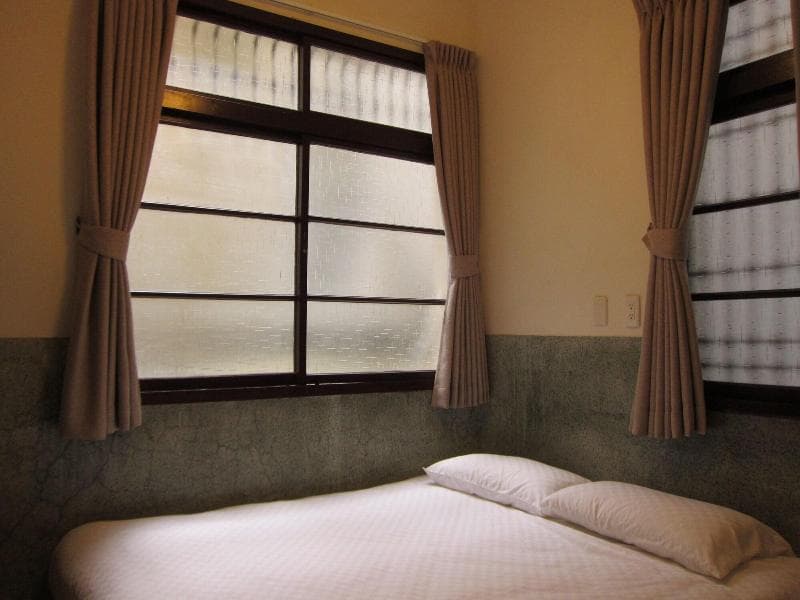 Shennong 147 Hostel (Adults Only) 5