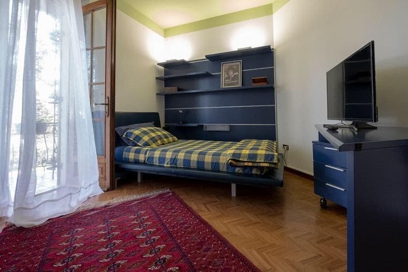 Villa Brama 3
