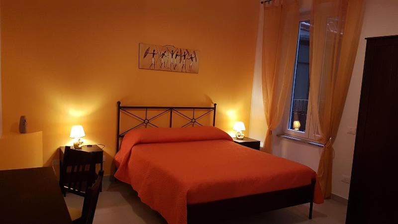 B&B Buonaluna 4
