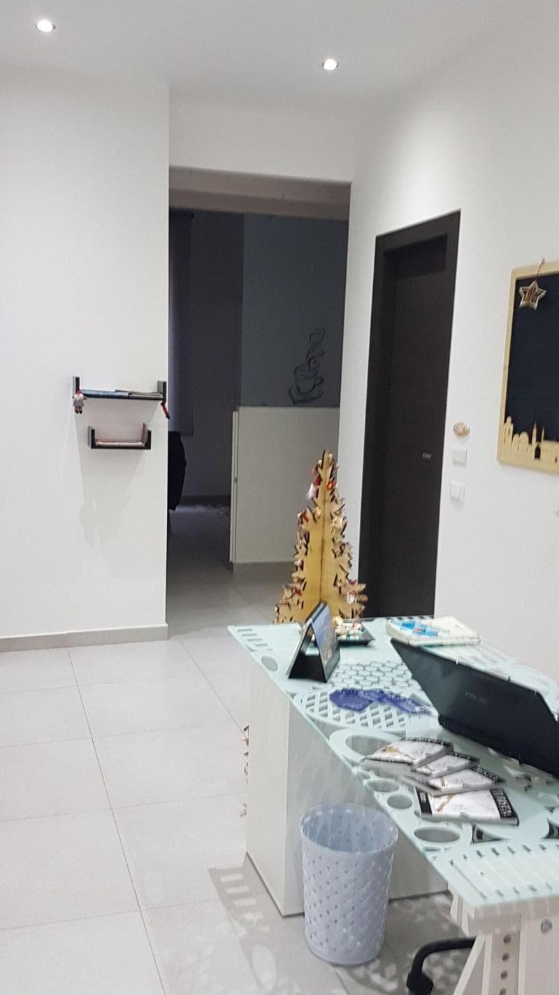 B&B Buonaluna 3