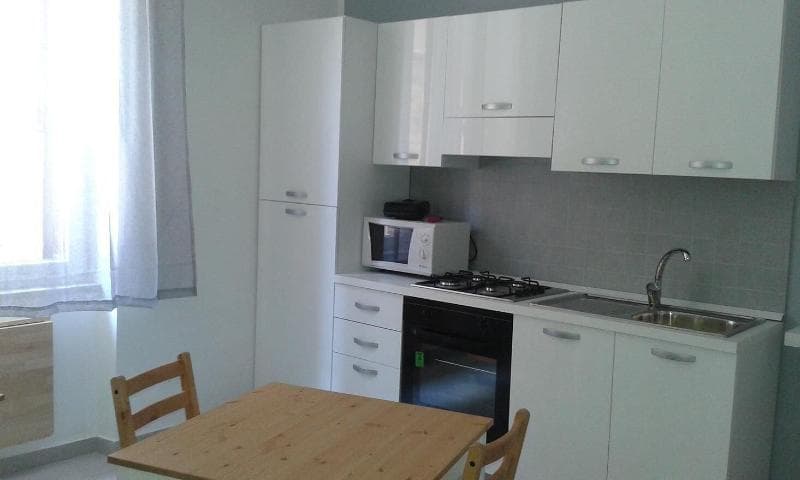 B&B Buonaluna 5