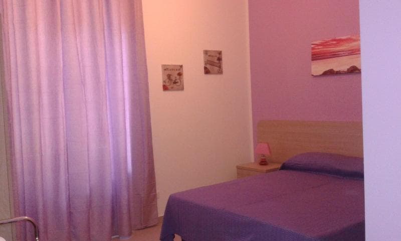 B&B Buonaluna photo 1
