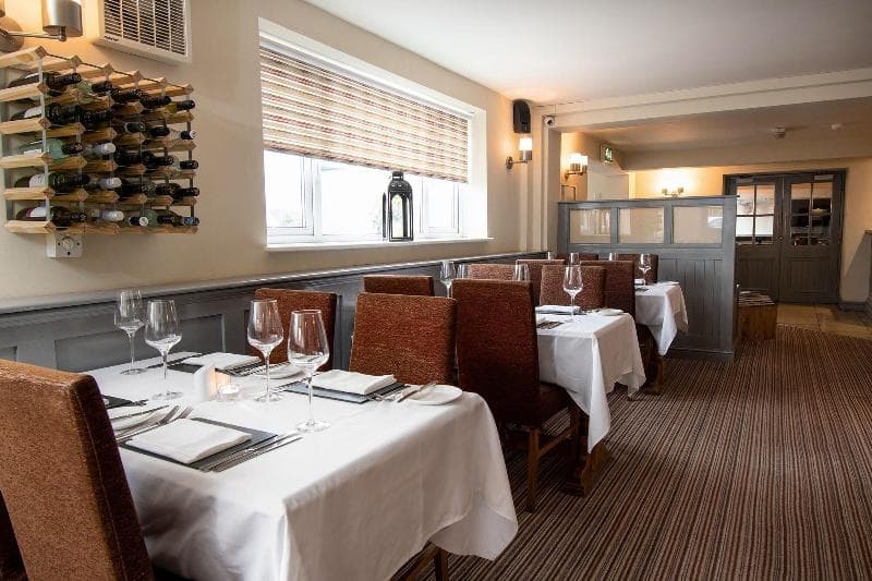 Y Branwen Hotel - Adults Only And Dog Friendly photo 1