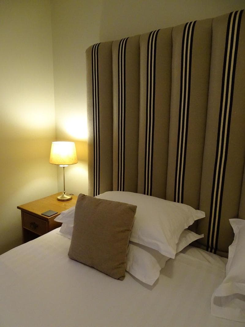 Y Branwen Hotel - Adults Only And Dog Friendly 3
