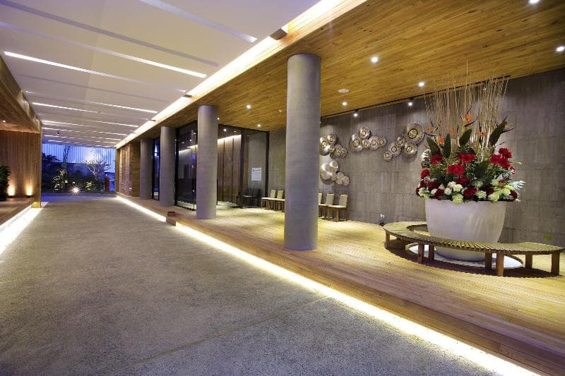 H Villa 4
