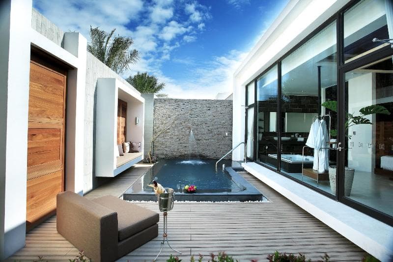 H Villa 3