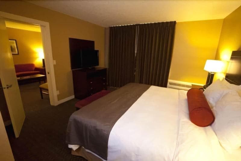 Celilo Inn 3