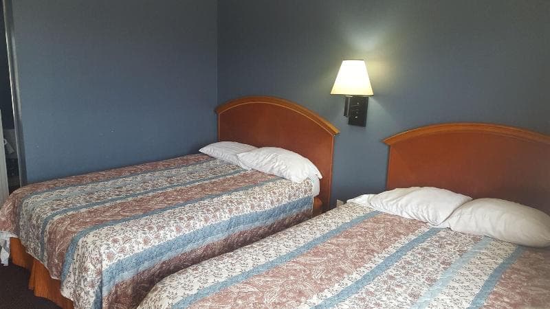 Travel Inn 3