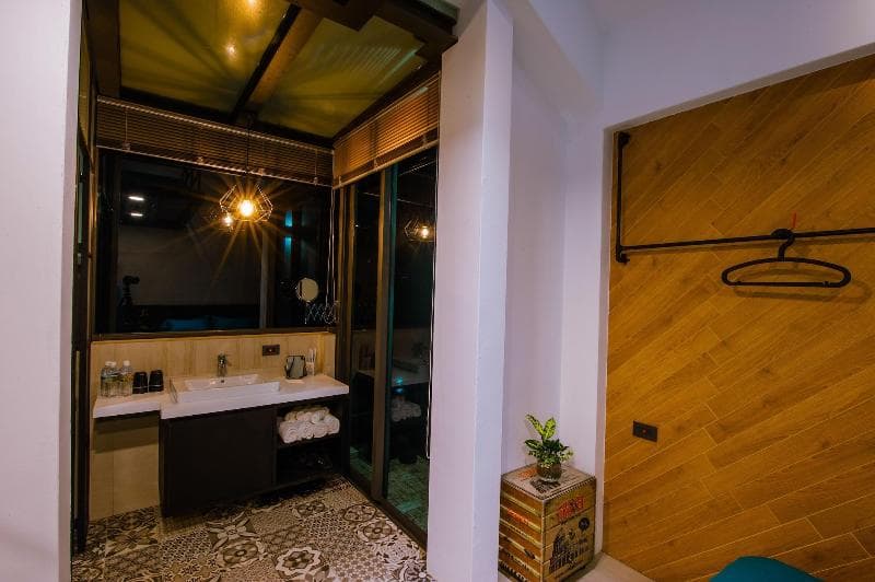 Pathway Inn 4