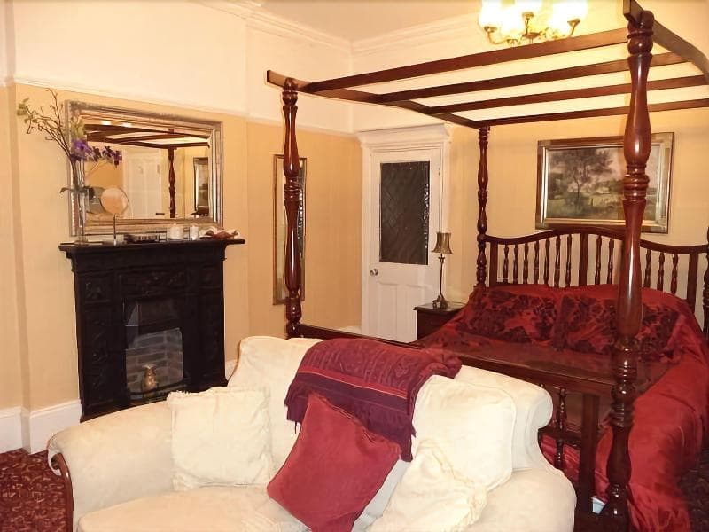 Britten House photo 1