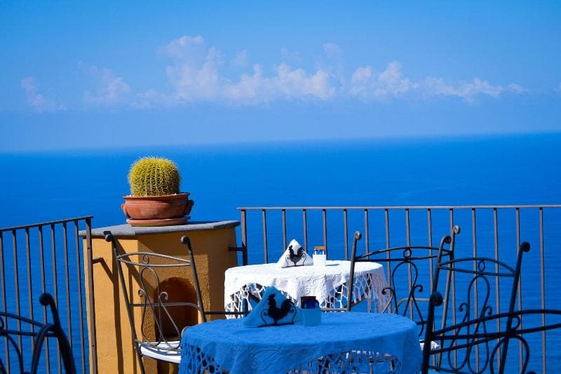 Marulivo Hotel 5