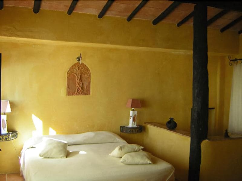 Marulivo Hotel 3
