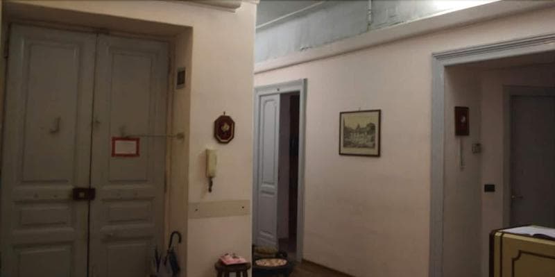 Hotel Marvi 3