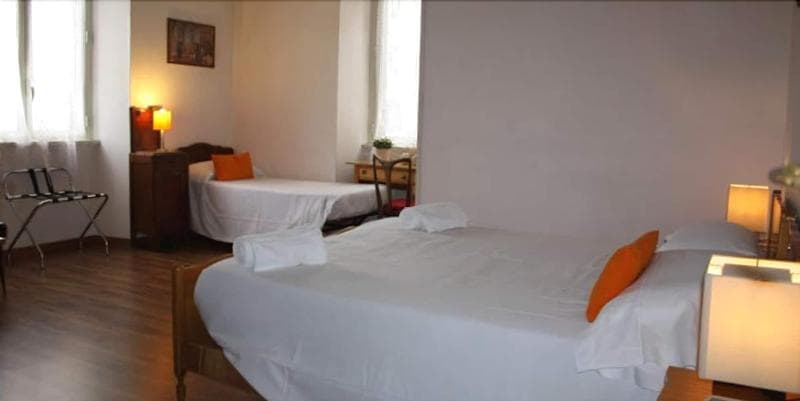 Hotel Marvi photo 1
