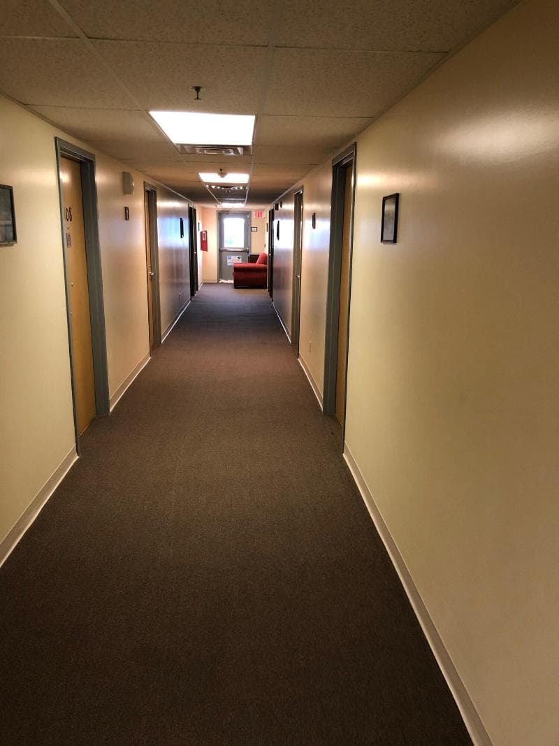 Americas Best Value Inn 4