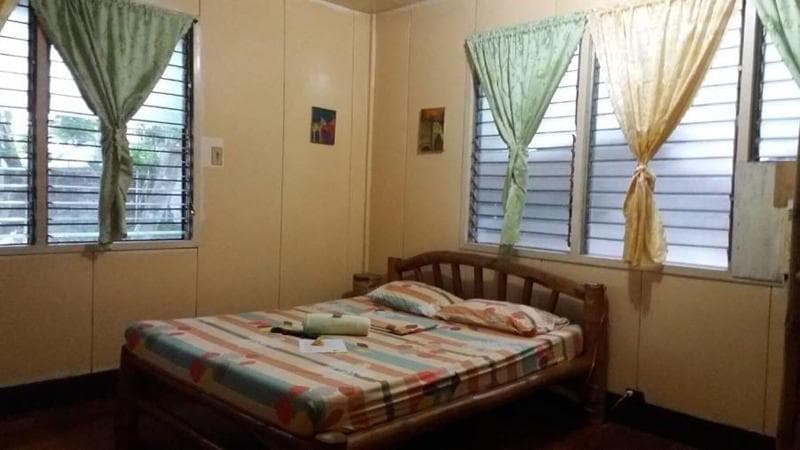 Bugoybikers Hostel photo 1