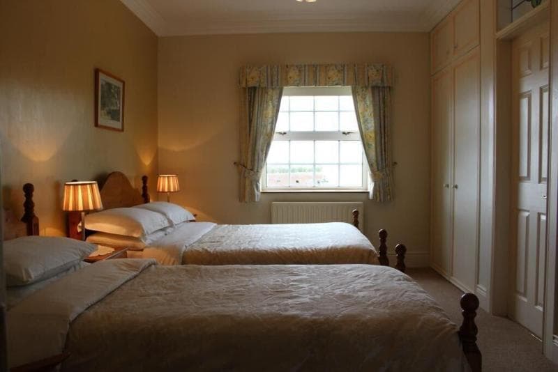 Carnalbanagh House 4