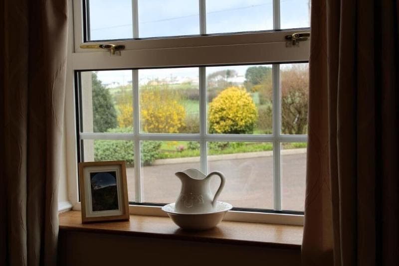 Carnalbanagh House 3