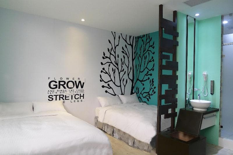 Nl Concept Hotel 3