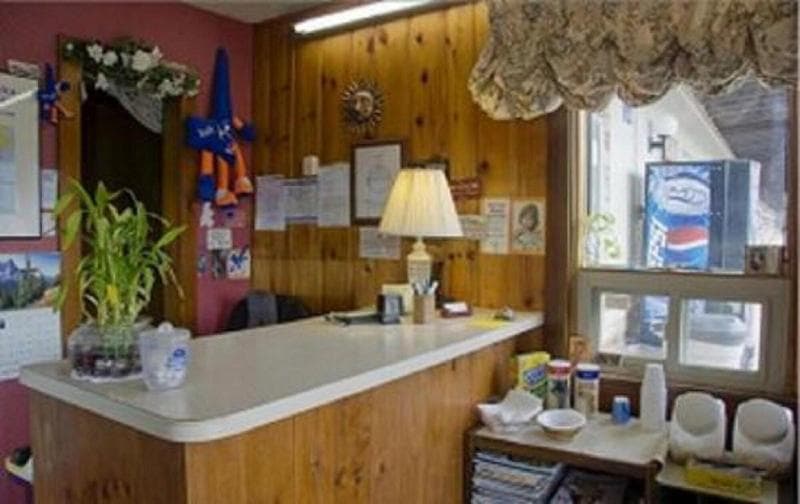Best Inn photo 1