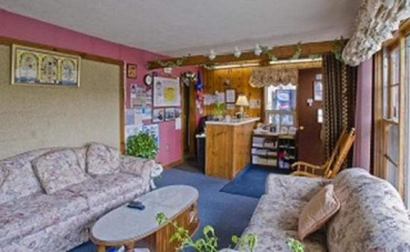 Best Inn 5