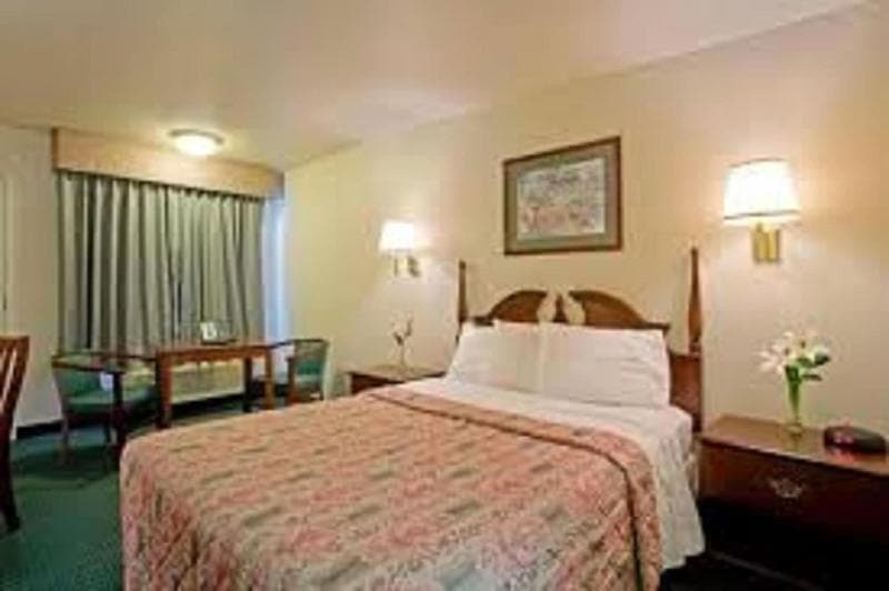 Best Inn main