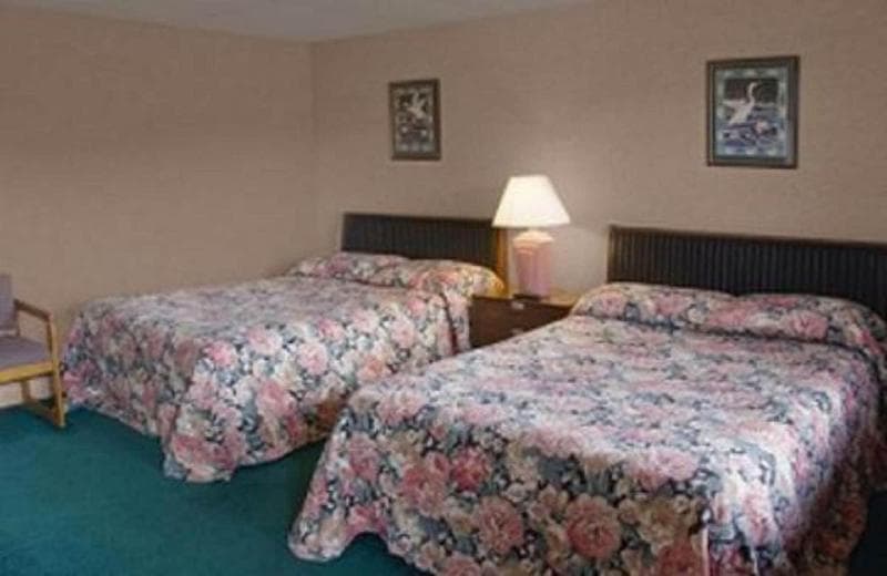 Best Inn 4