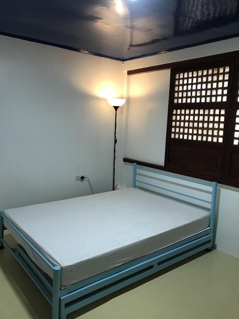 Casa Arrieta Hostel photo 1