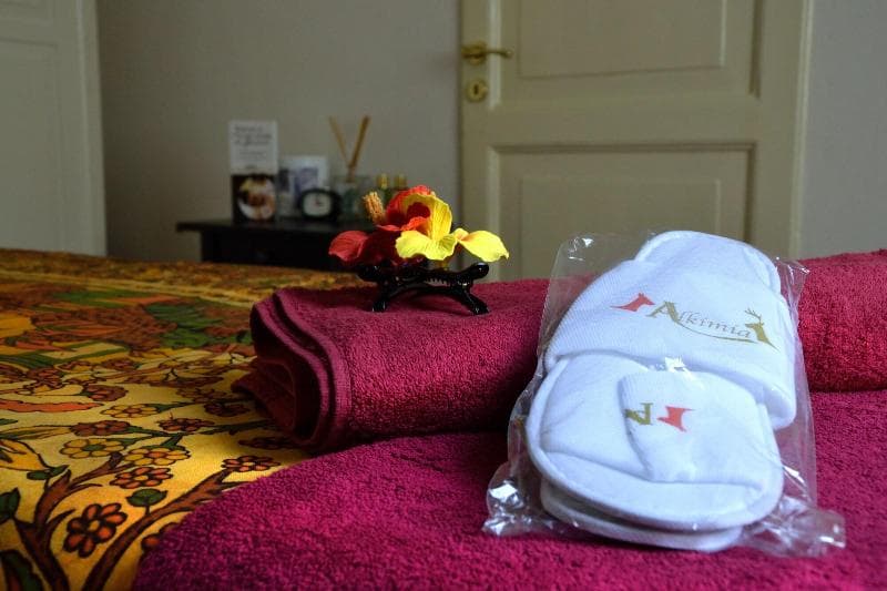 B&B Casa Faccioli (Adults Only) photo 1