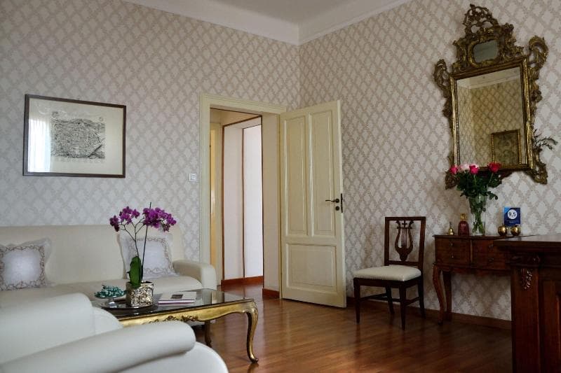 B&B Casa Faccioli (Adults Only) 5