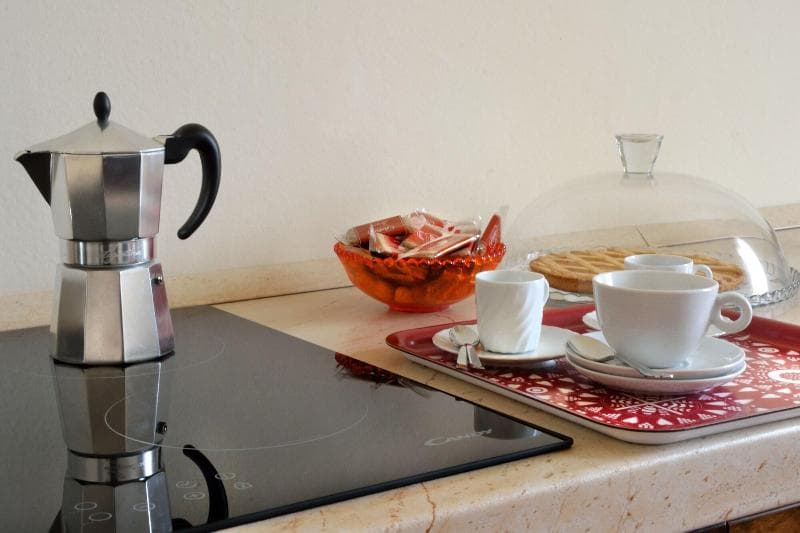 B&B Casa Faccioli (Adults Only) 3
