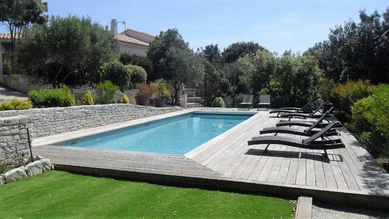 Casa Martini photo 1