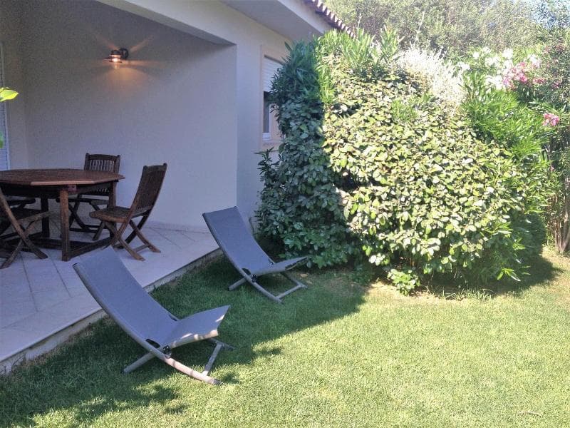 Casa Martini 4