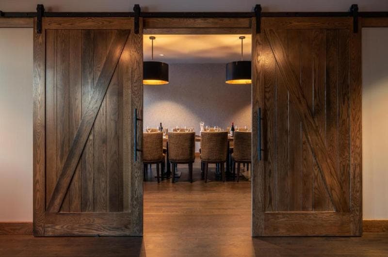 The Malcolm Hotel photo 1