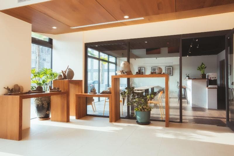 Fangliao Hotel 4