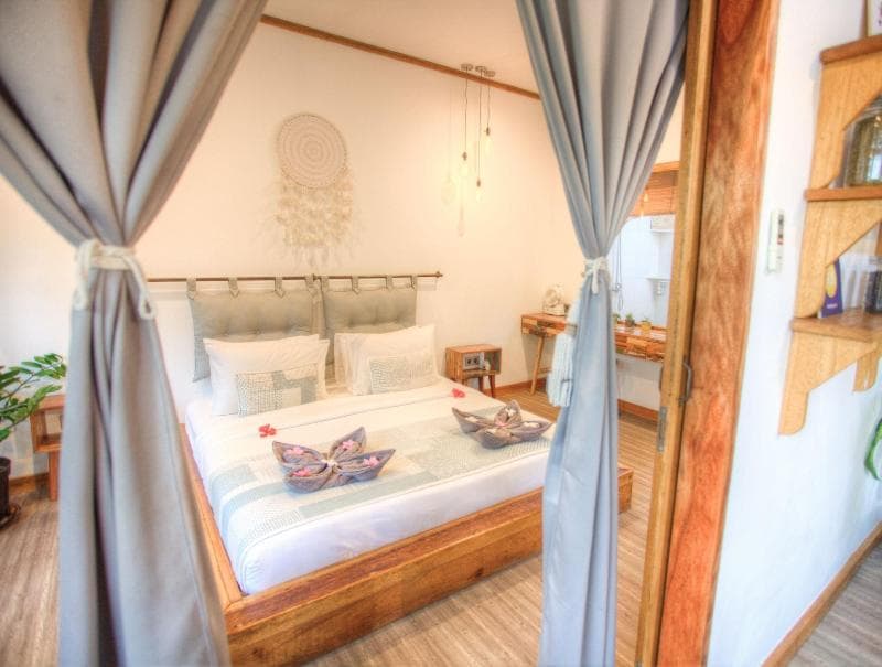 Casa Koko 3