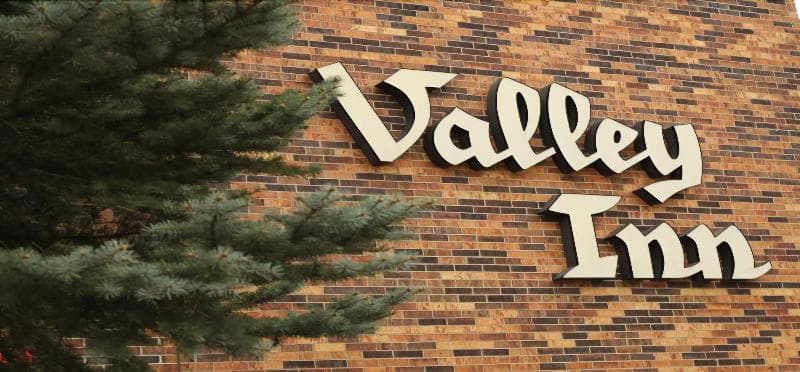 Valley Inn 4