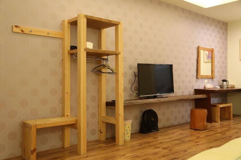 Romeo B&B photo 1