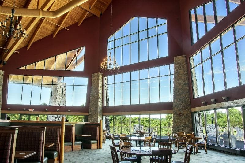Three Bears Resort, Ascend Hotel Collection photo 1