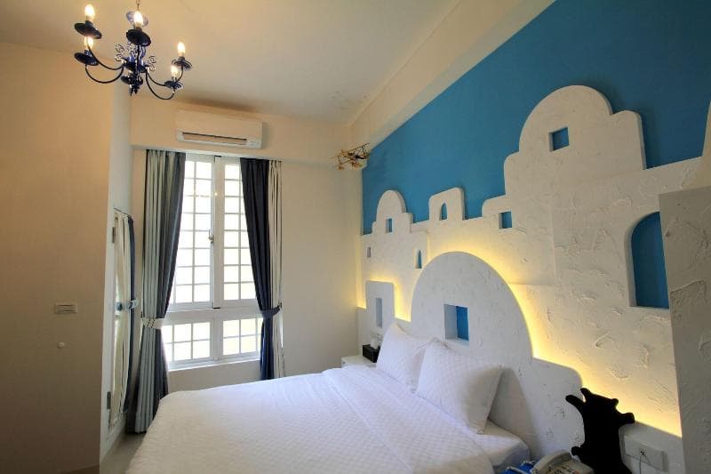 Luna's House 4