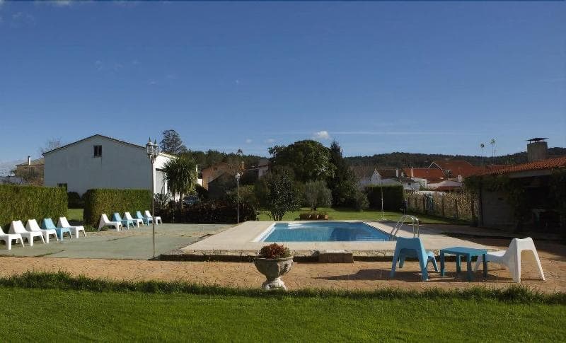Casa Peto Outes main