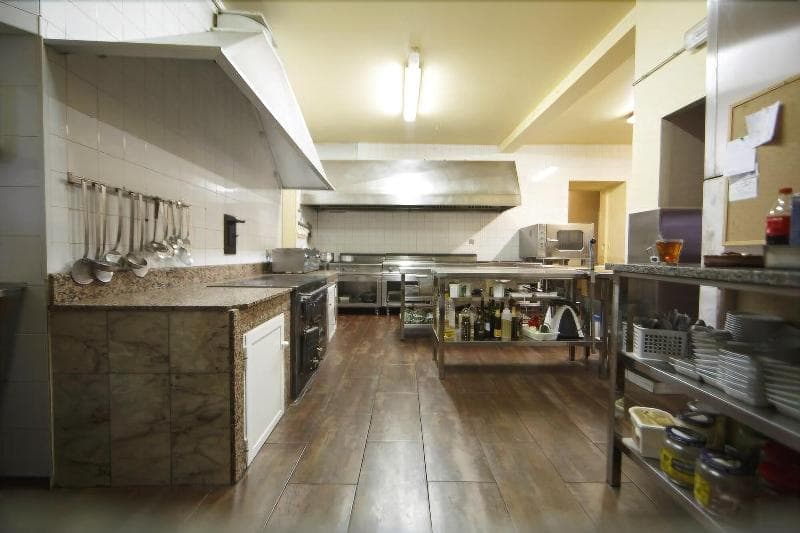 Casa Peto Outes photo 1