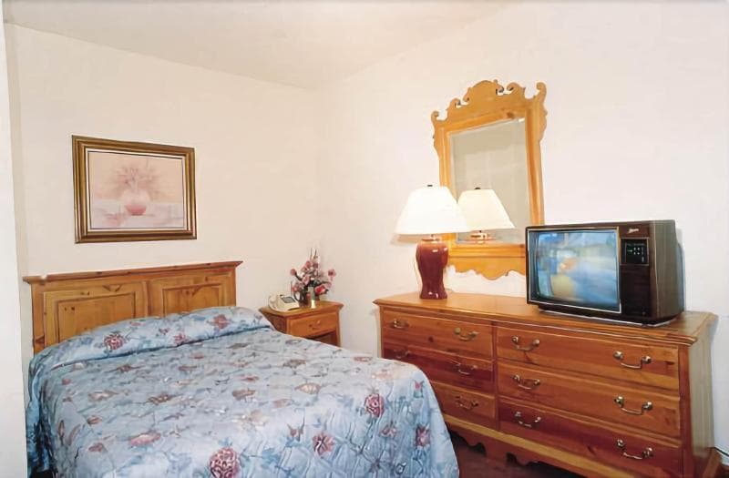 Calypso Boutique Hotel 1