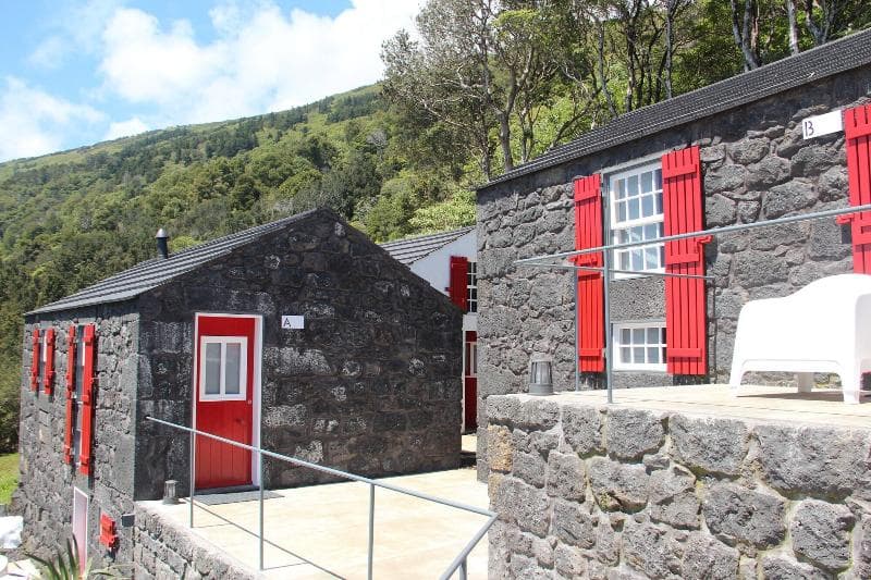 Casas De Incensos (Adults Only) photo 1