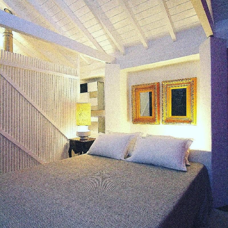 Casas De Incensos (Adults Only) 3
