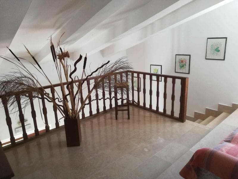 Casa Solotti photo 1