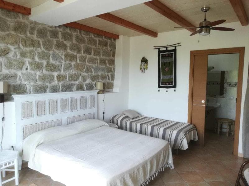 Casa Solotti main