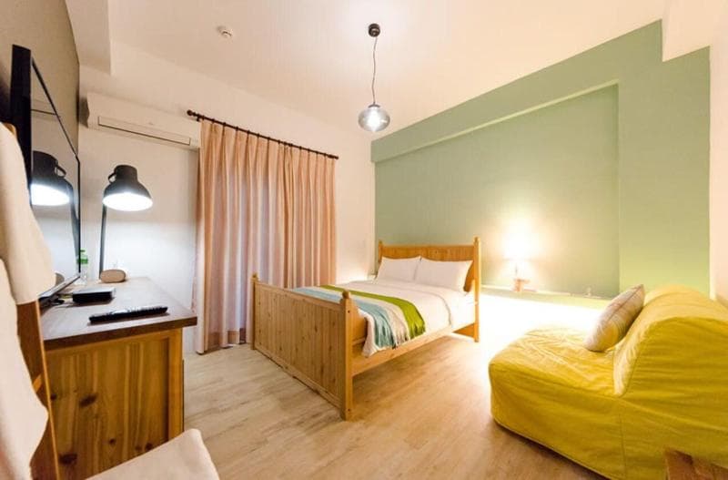 W99 B&B 4