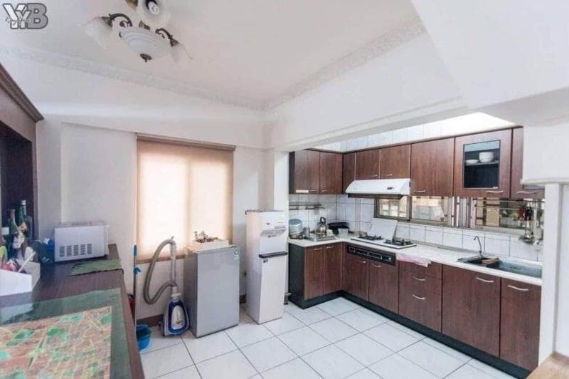 Anping314 main